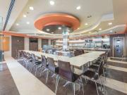 Loja à venda em Prior Velho