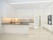 Loja à venda em Quinta Batateiro Loja à venda em Quinta Batateiro