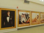 Loja à venda em Quinta da Gramela