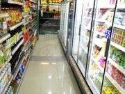 Loja à venda em Quinta Nova