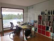 Loja à venda em Ribeirada