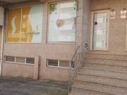 Loja à venda em Gondomar