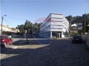 Loja à venda em Volvo