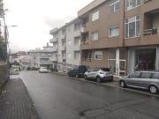 Loja à venda em Santo Tirso