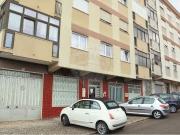 Loja à venda em Seixal