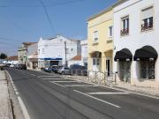 Loja à venda em Serra D´El Rei