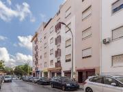 Loja à venda em Setúbal