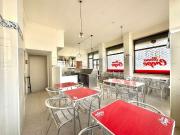 Loja à venda em Sintra