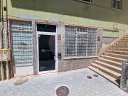 Loja à venda em Sintra