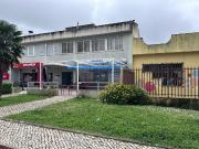 Loja à venda em Sintra