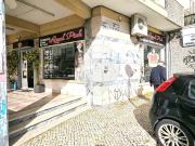 Loja à venda em Sintra