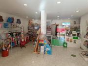 Loja à venda em Sintra