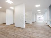 Loja à venda em Sintra