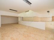 Loja à venda em Sintra