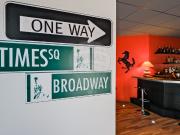 Loja à venda em Sintra