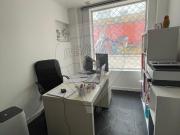 Loja à venda em Sintra