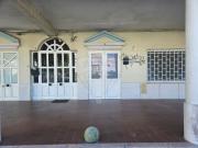 Loja à venda em Tapada das Mercês