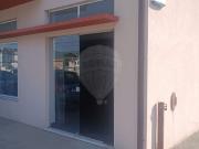 Loja à venda em Tarouca