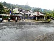 Loja à venda em Terras de Bouro