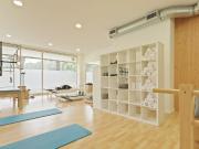 Loja à venda em Universidade Católica