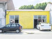 Loja à venda em Valongo