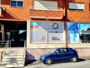 Loja à venda em Vieira do Minho