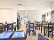 Loja à venda em Vila de Sintra