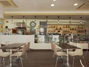 Loja à venda em Vila Franca de Xira