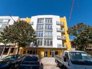 Loja à venda em Vila Franca de Xira