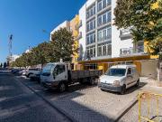 Loja à venda em Vila Franca de Xira