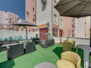 Loja à venda em Vila Franca de Xira