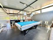 Loja à venda em Vila Nova de Famalicão