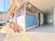 Loja à venda em Vila Nova de Famalicão