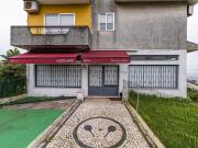 Loja à venda em Vila Nova de Famalicão Loja à venda em Vila Nova de Famalicão