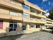 Loja à venda em Vila Nova de Famalicão