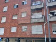 Loja à venda em Vila Nova de Famalicão