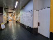 Loja à venda em Vila Nova de Gaia