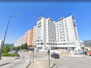 Loja à venda em Vila Real