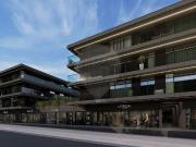 Loja à venda em Vila Verde