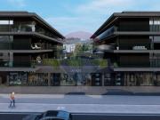 Loja à venda em Vila Verde