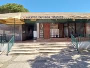 Loja à venda em Vilamoura 17m² Vilamoura