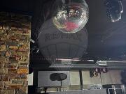 Loja à venda em Viseu Loja à venda em Viseu