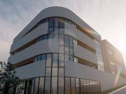 Loja à venda em Viseu