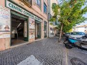 Loja à venda em Viseu