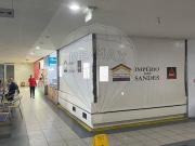 Loja à venda em Vizela Loja à venda em Vizela