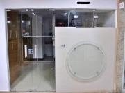 Loja à venda Garvey Park Hotel, 20 m² R$ 130.000 Asa Norte