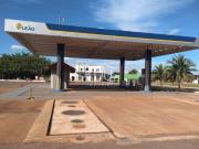 Loja à venda Jardim Inês Santo Antônio do Leste 2.500.000,00