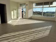 Loja à Venda na Póvoa de Varzim – Excelente Localização