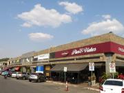 Loja à venda, Setor Sudoeste, Brasília, DF