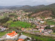 Loja, Aborim